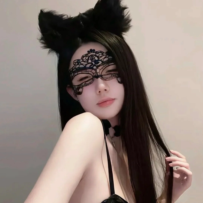 Gái Trung Quốc cute khoe gu thời trang trẻ trung