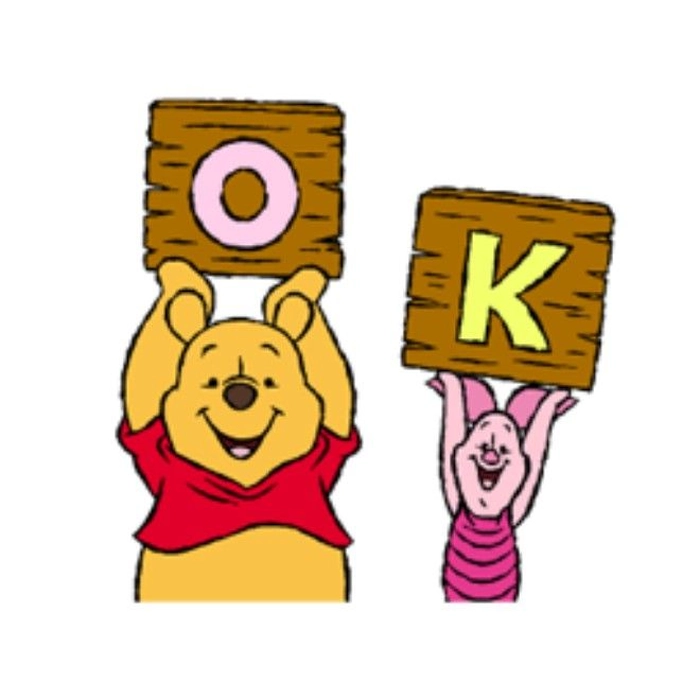 Gấu Pooh meme hài đỉnh cao