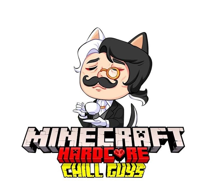 Hình Siro chibi cute siêu đáng yêu