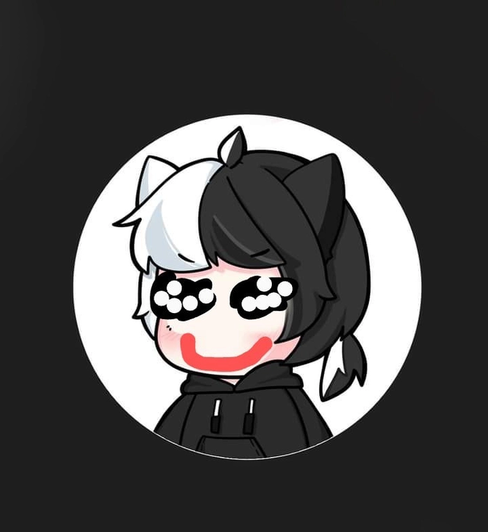 Hình Siro chibi dễ thương cho fan Hero team
