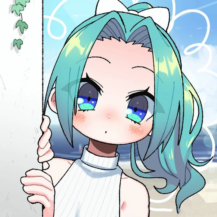 Hình ảnh Yummie chibi ngọt ngào đáng yêu