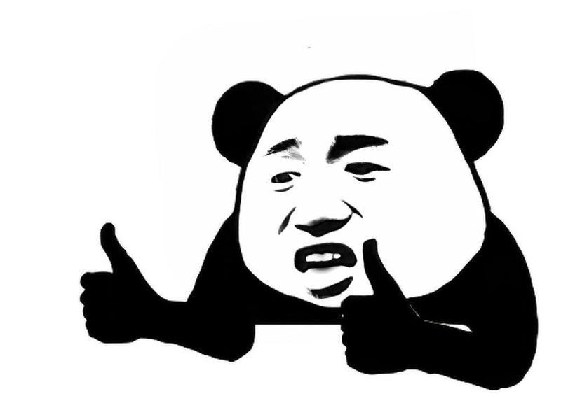 Hình ảnh be like meme cười xỉu