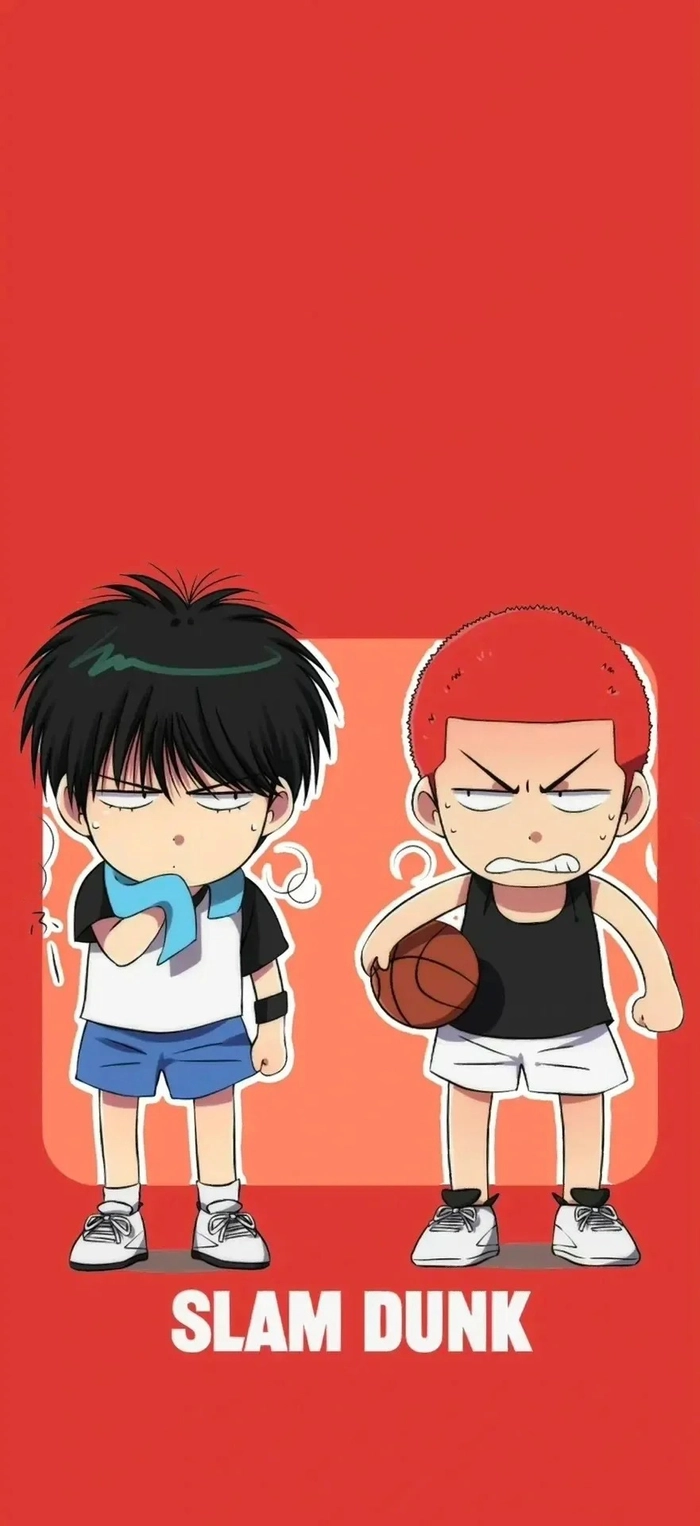 Hình ảnh chibi Manchester United siêu dễ thương