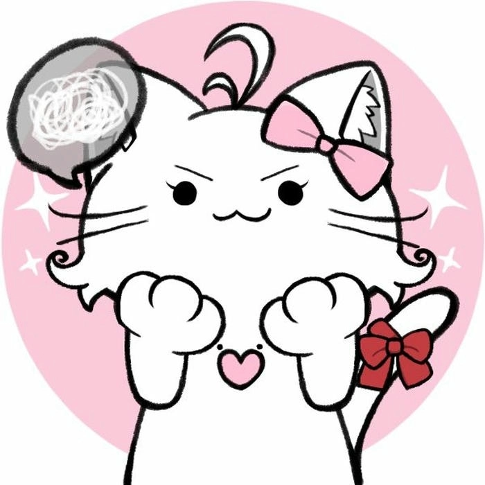 Hình ảnh con vật cute hoạt hình ngộ nghĩnh đáng yêu