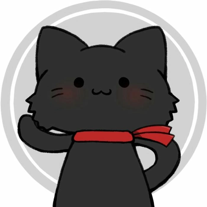Hình ảnh con vật cute hoạt hình ngọt ngào