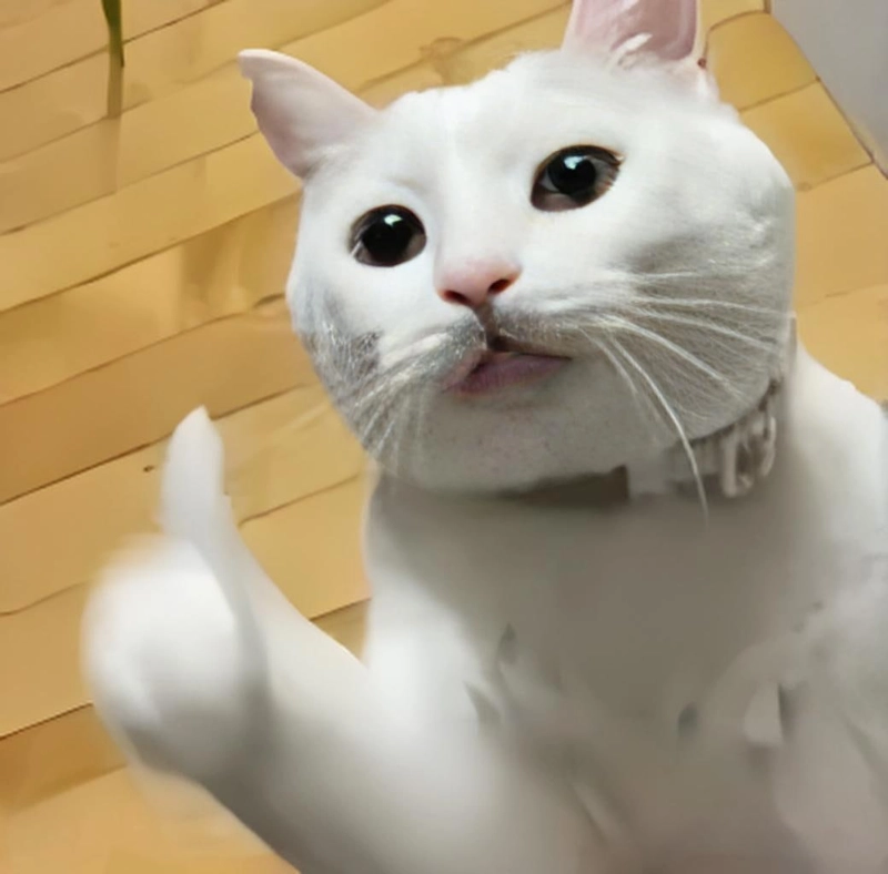 Hình ảnh like meme hài hước