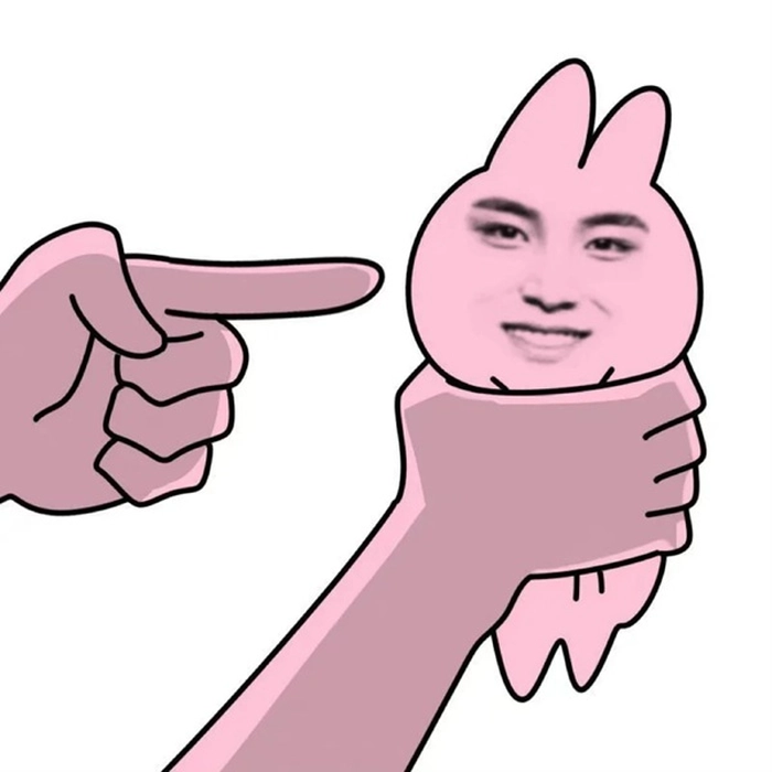 Hình ảnh meme bóp cổ thằng bé troll
