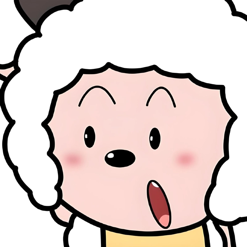 Hình ảnh meme đáng yêu lầy lội khiến ai cũng thích