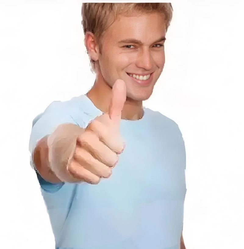 Hình ảnh meme thích chất