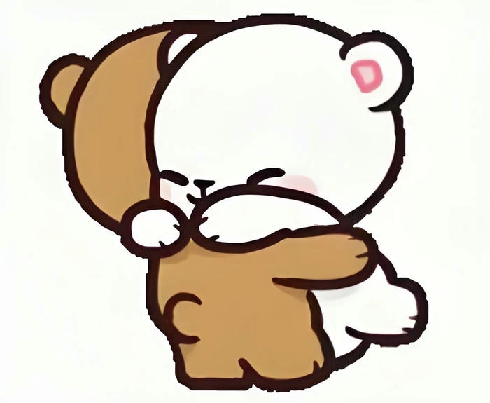 Hình ảnh ôm nhau cute đáng yêu hết nấc