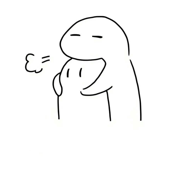 Hình ảnh ôm nhau cute đầy cảm xúc