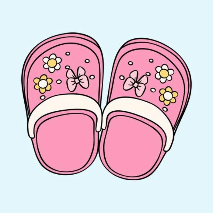 Hình ảnh sticker cute dễ vẽ đáng yêu