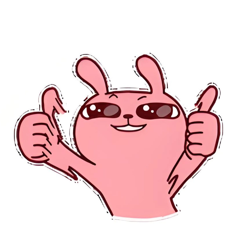 Hình chế meme thích chất lừ