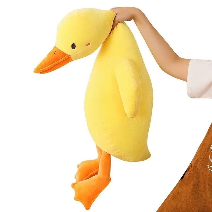 Hình meme bóp cổ bá đạo cười ngất