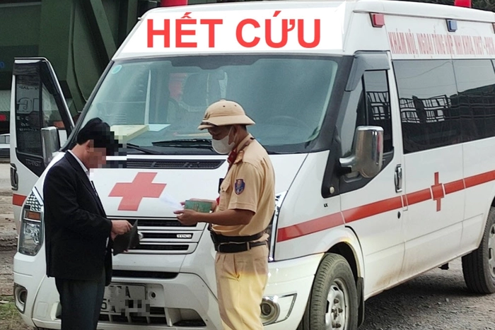 Hình meme hết cứu chất lượng