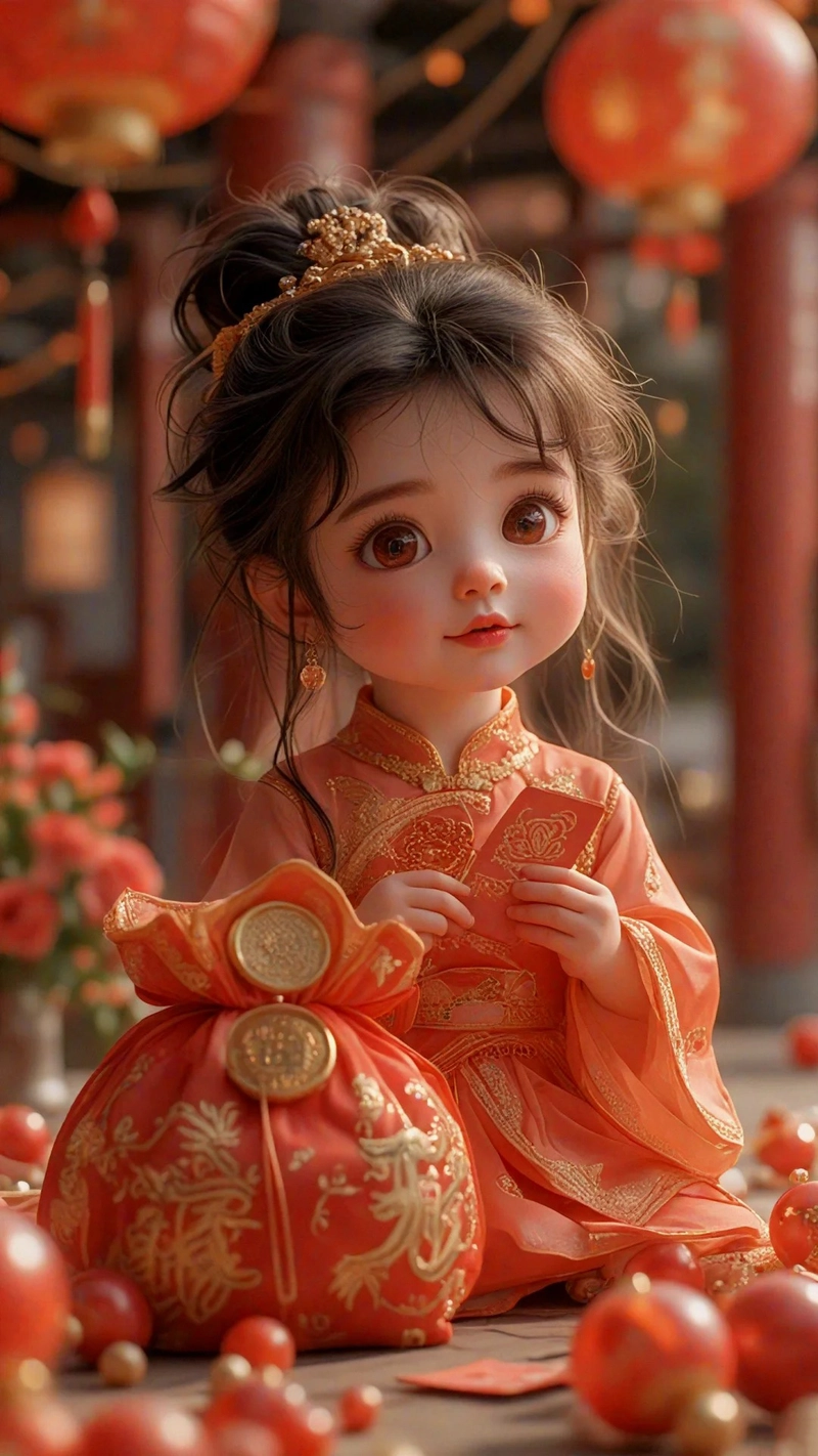 Hình nền điện thoại màu đỏ cực thu hút