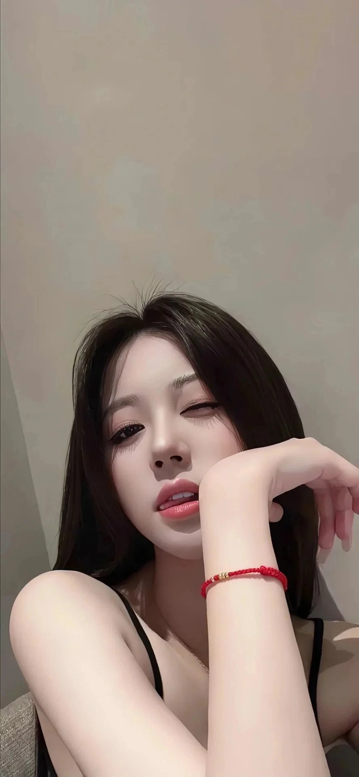 Hình nền gái xinh 4k iphone siêu lung linh