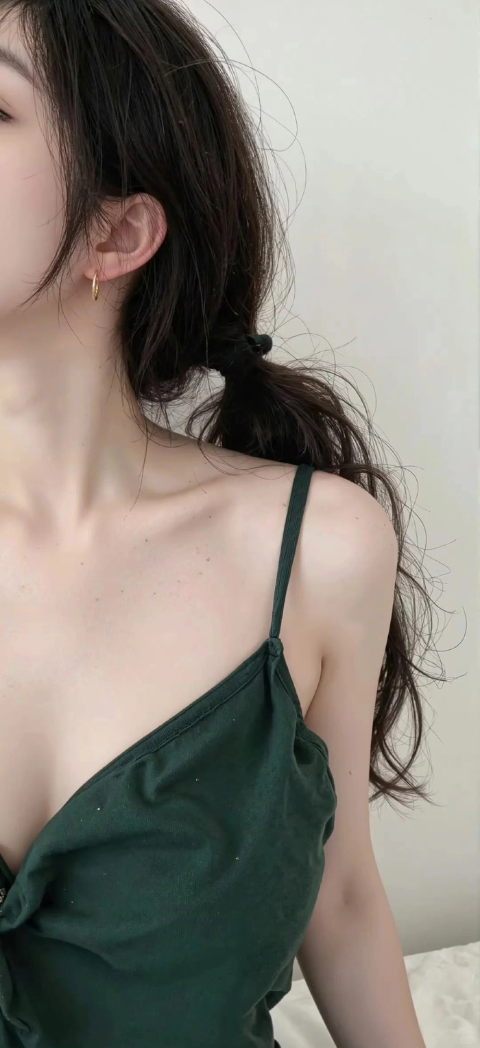Hình nền máy tính 4k 1920x1080 gái xinh lung linh