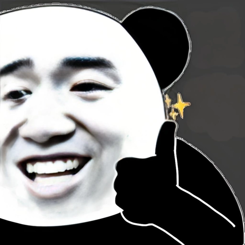 Hình nền meme thích độc đáo