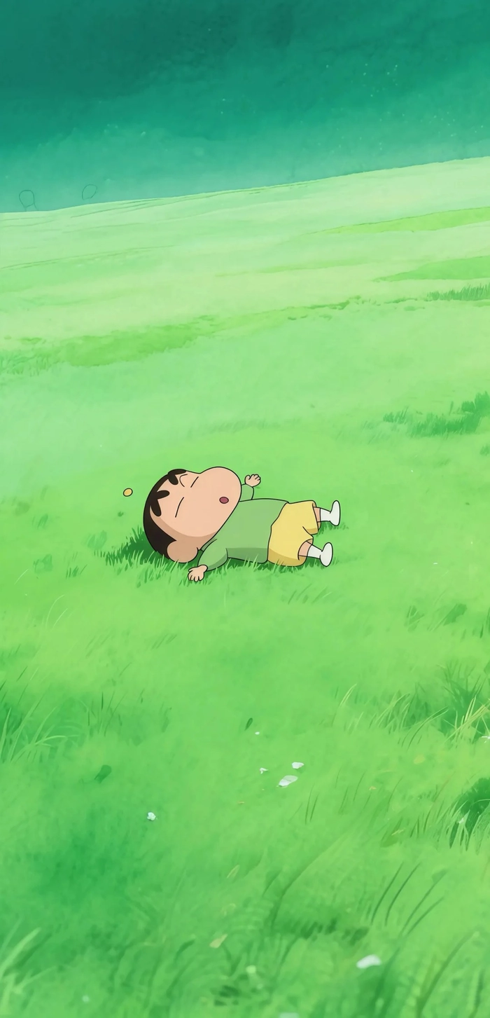 Hình nền xanh ngọc cute