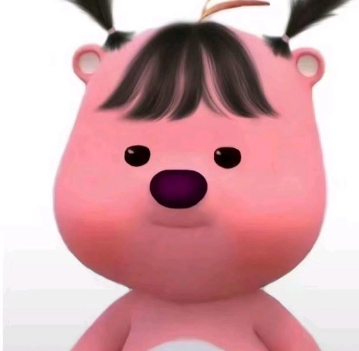 Loopy meme hài vui nhộn