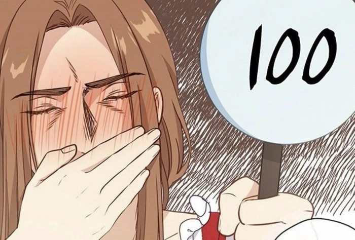 Meme 10 điểm châm biếm bá đạo