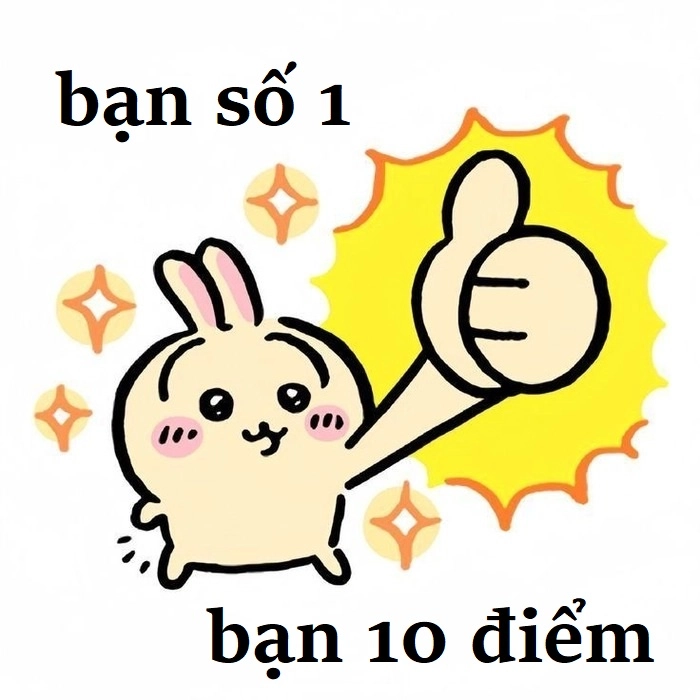 Meme 10 điểm lầy lội cực chất