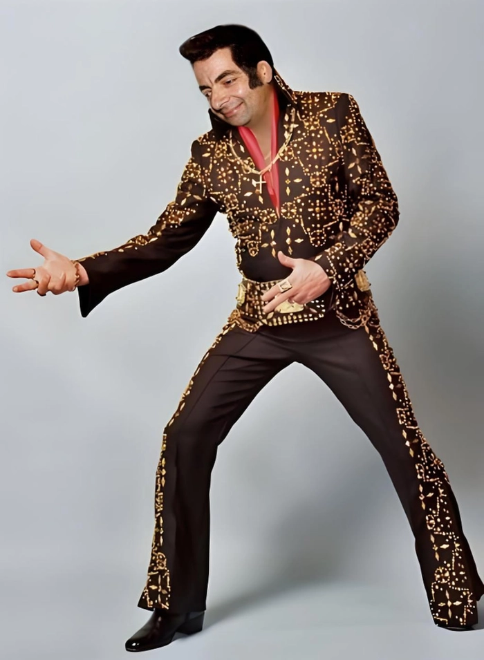 Meme Mr Bean hài hước khó đỡ