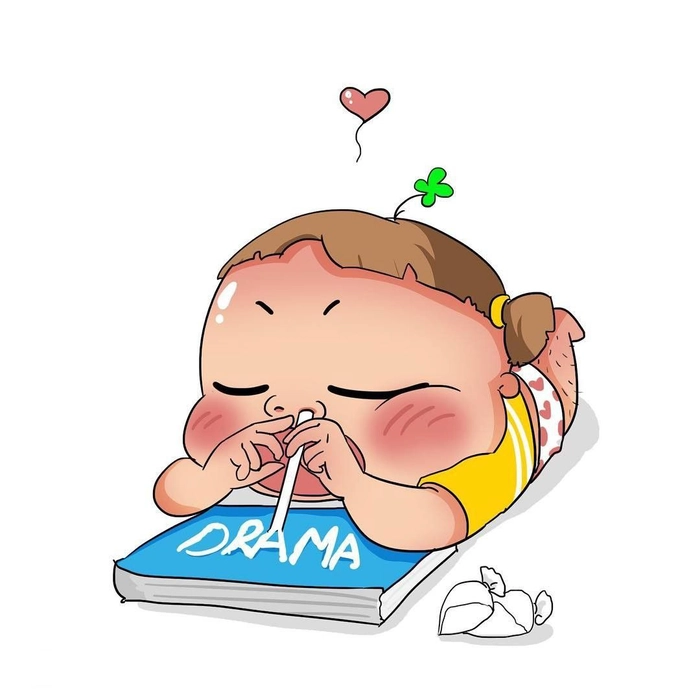 Meme Quỳnh Aka mập đáng yêu hài hước