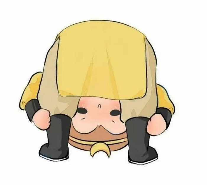 Meme Tôn Ngộ Không chế vui nhộn