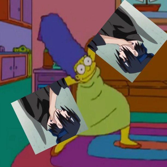 Meme bóp cổ lè lưỡi chế bá đạo