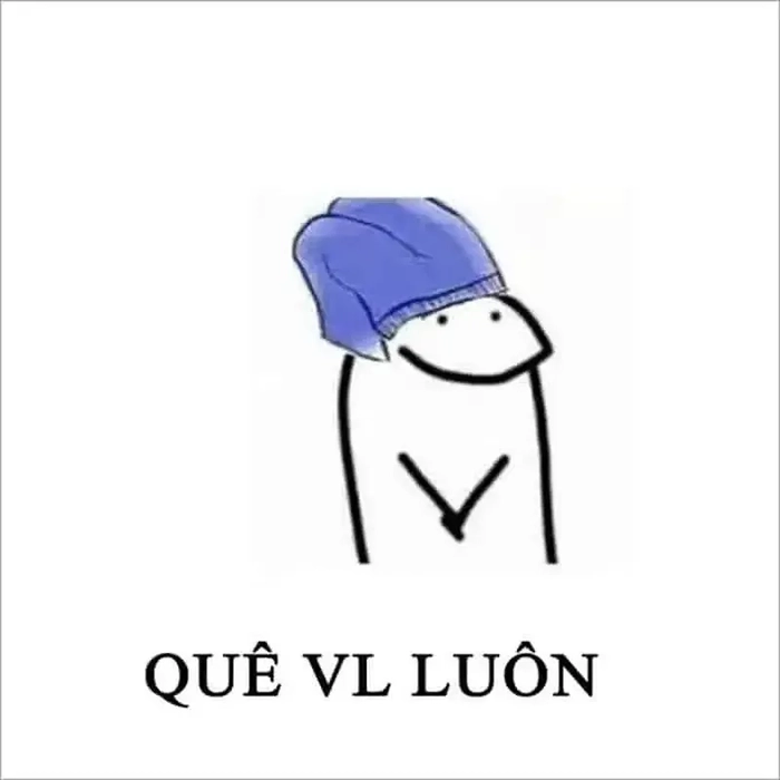 Meme chế đội quần troll bá cháy