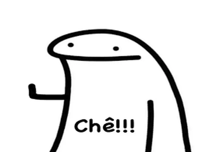 Meme chê xấu lầy lội khó nhịn cười