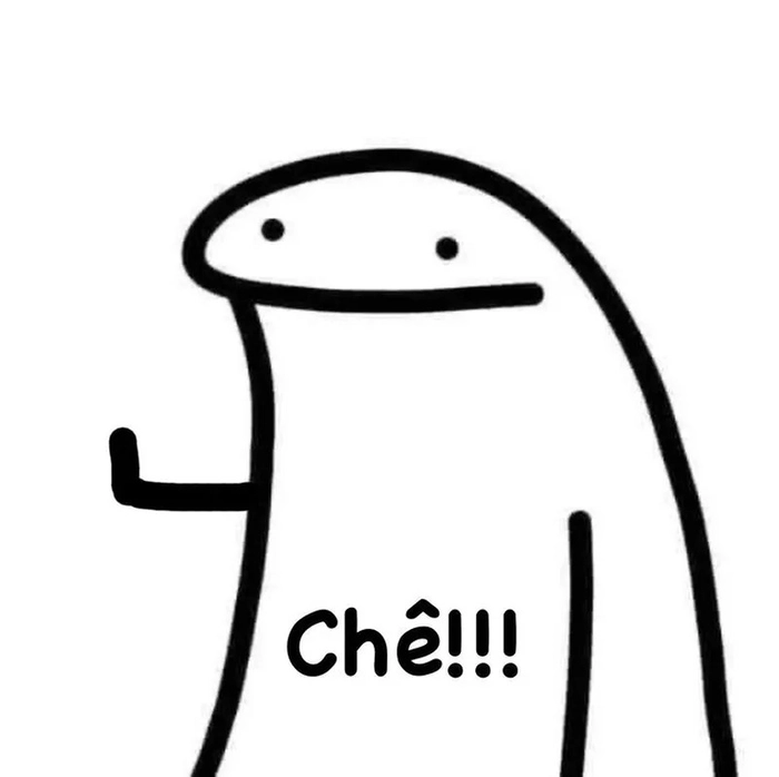 Meme chửi hài hước lầy lội