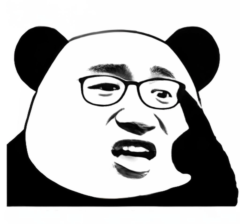 Meme đáng yêu dễ thương lan truyền trên mạng