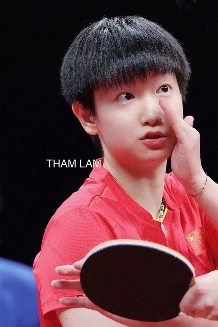 Meme tham lam châm biếm