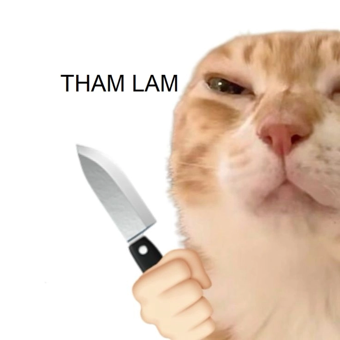 Meme tham lam khiến cười ngất