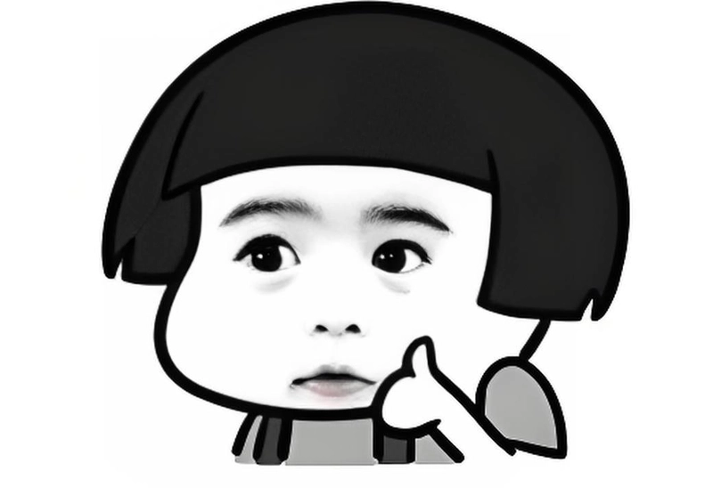 Meme thích troll hài khó đỡ