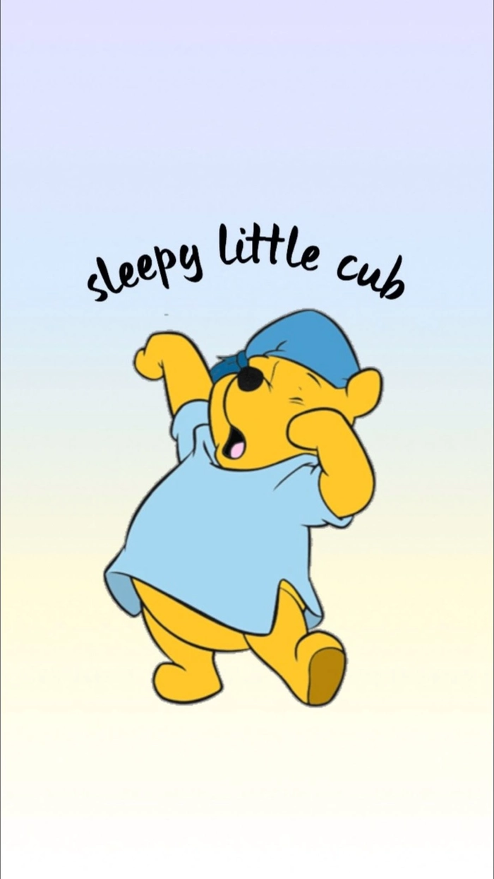 Những kiểu gấu Pooh meme ngầu bá cháy