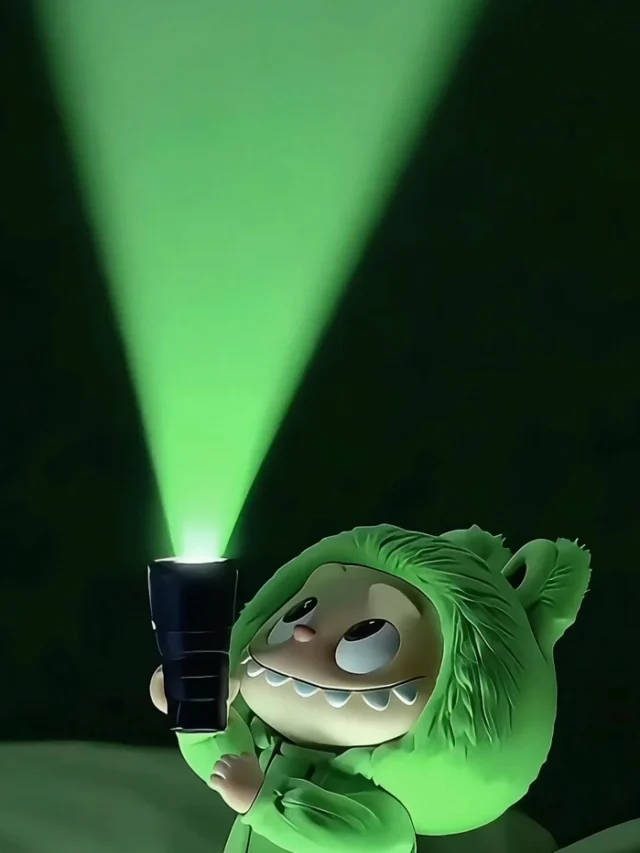 Hình nền màu xanh ngọc cute