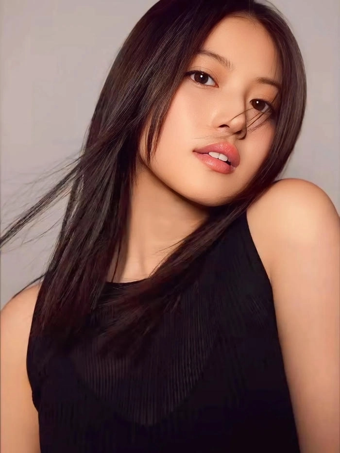 Ảnh Jennie Blackpink dễ thương