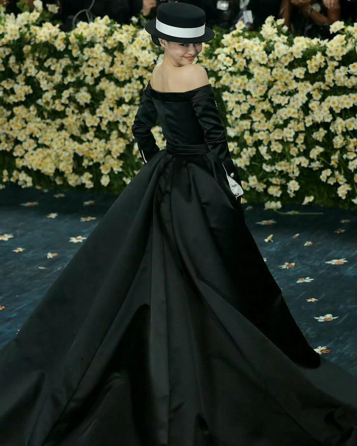 Ảnh Jennie cute Blackpink