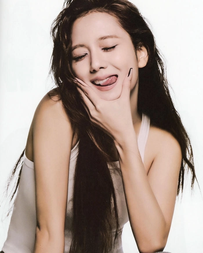 Ảnh Jisoo dễ thương xinh đẹp