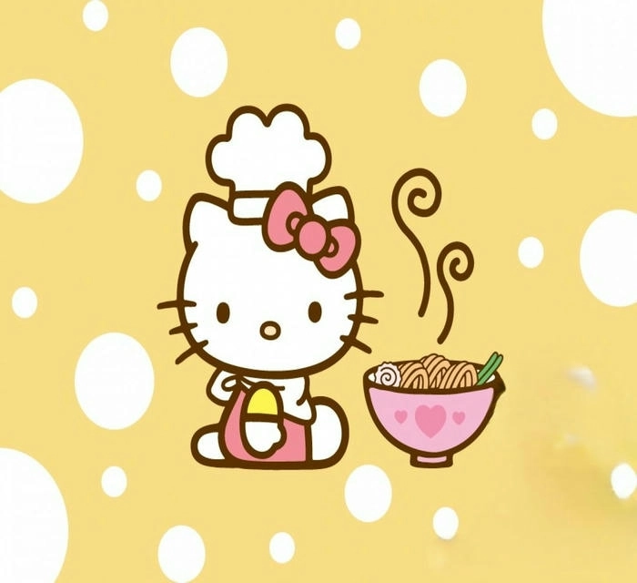 Ảnh bìa Zalo cute dễ thương