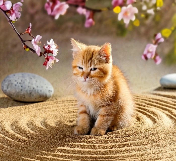 Ảnh bìa Zalo cute ngộ nghĩnh