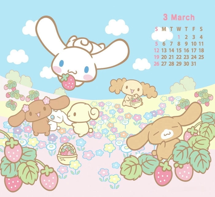 Ảnh bìa cute cho Zalo giản dị