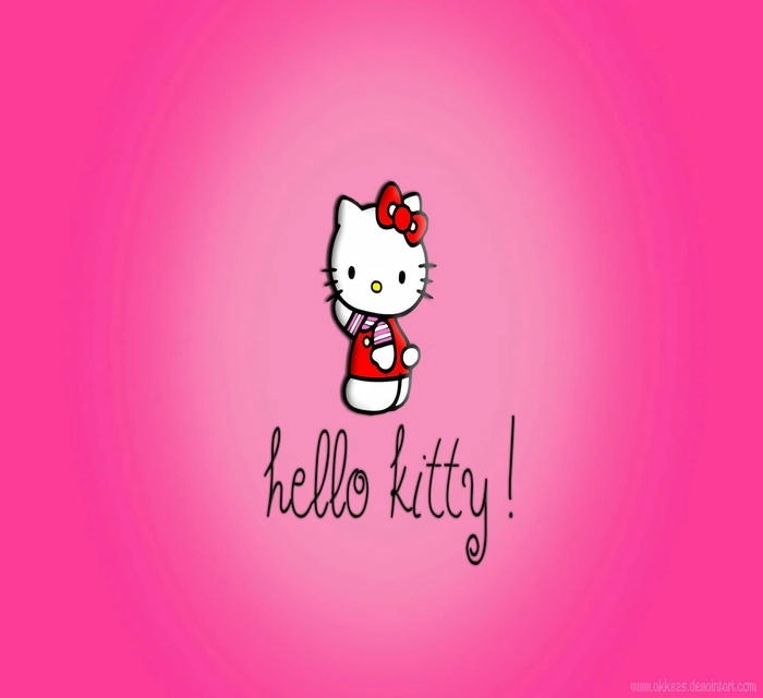 Ảnh bìa cute cho Zalo phong cách