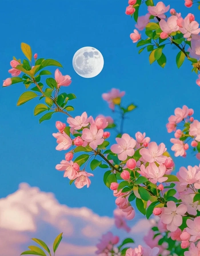 Ảnh chill chill vui tươi và thân thiện