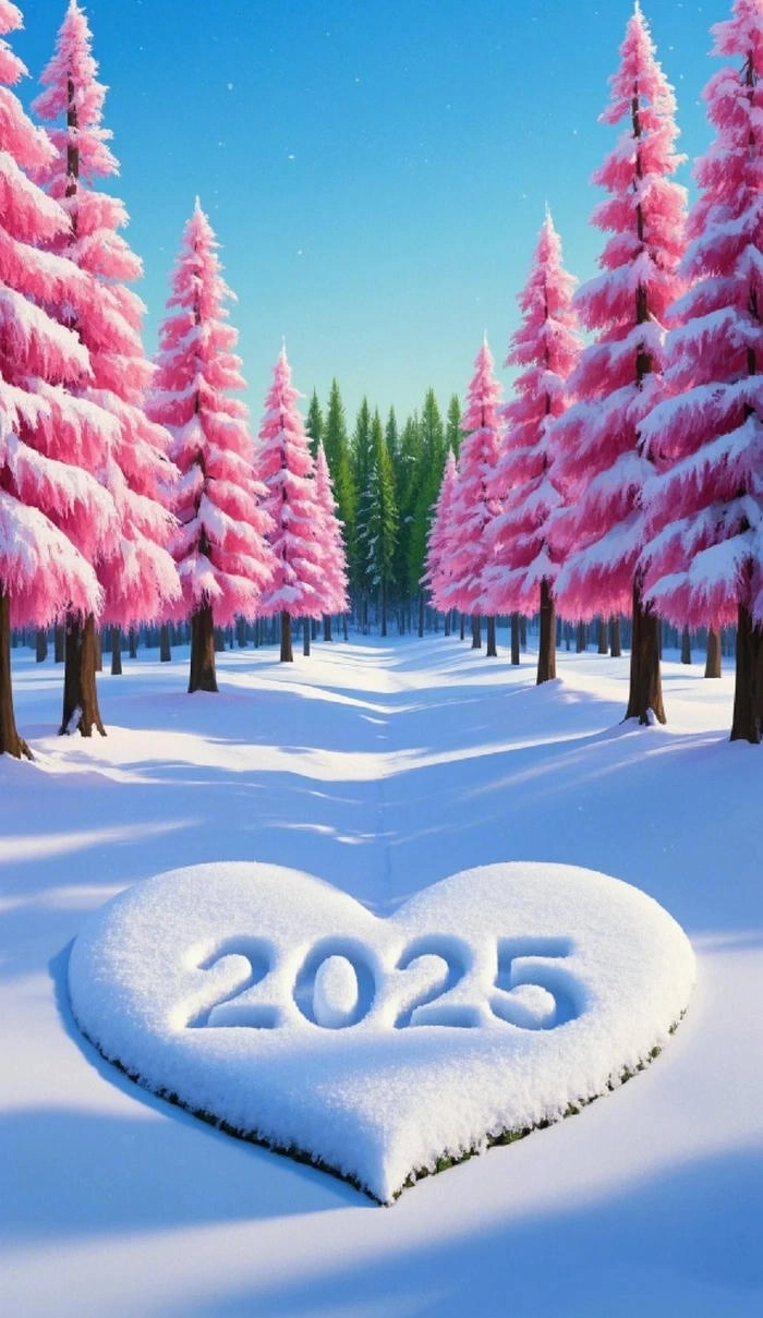 Ảnh chill thật mang cảm giác thư giãn