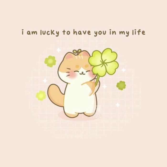 Ảnh chúc thi tốt cute cho bạn bè
